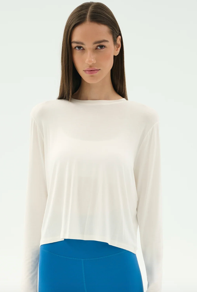 Djuna L/S