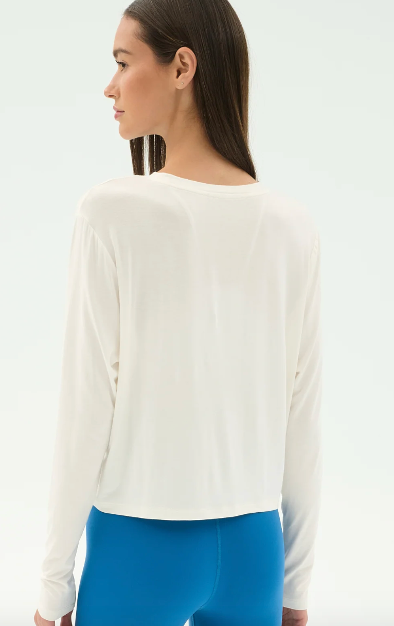 Djuna L/S