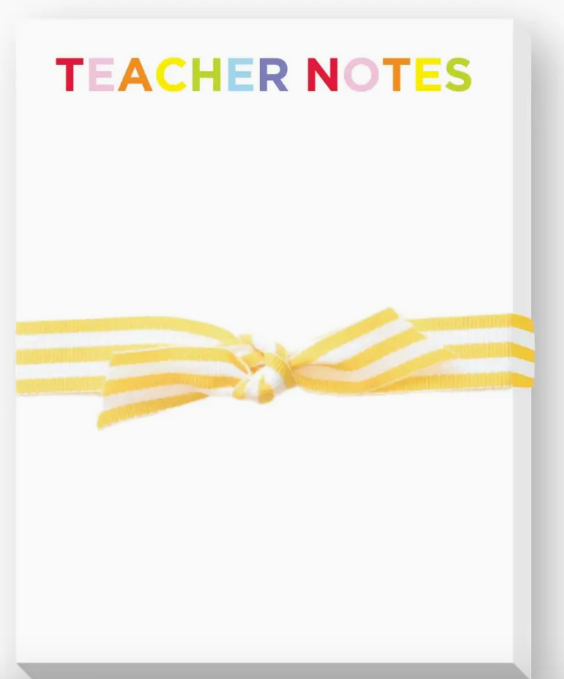 Mini Notepad