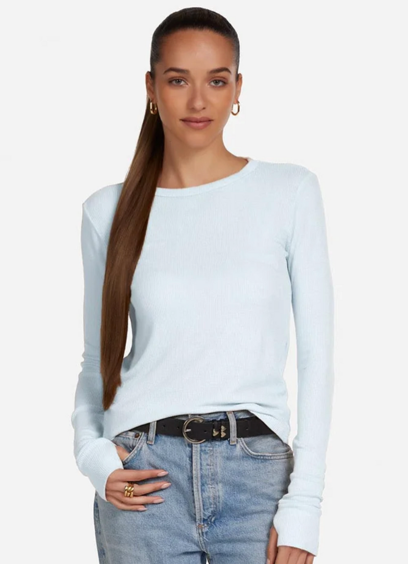 Axl Long Sleeve