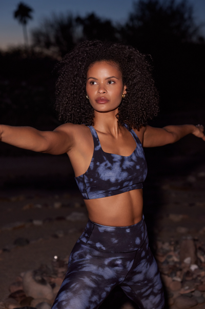 Mirage Venus Bra