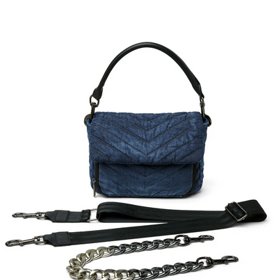 Muse Bag