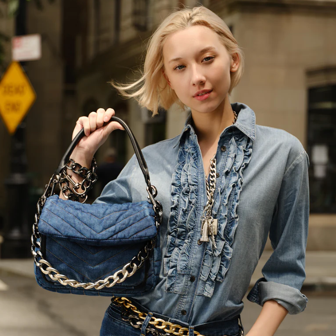 Muse Bag