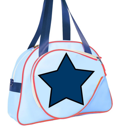 Keep It Love It Pickleball Bag