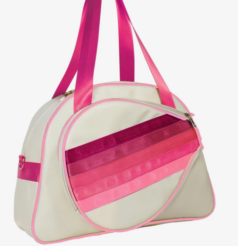 Keep It Love It Pickleball Bag
