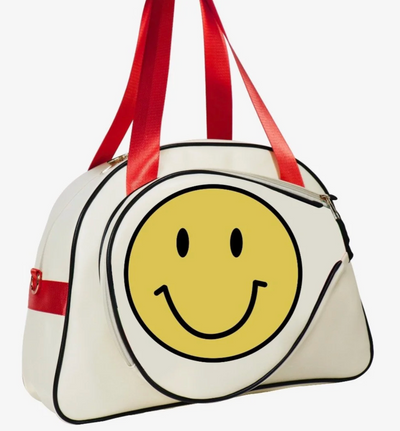 Keep It Love It Pickleball Bag