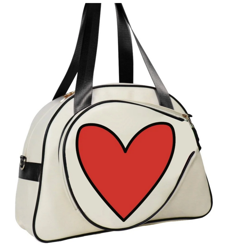 Keep It Love It Pickleball Bag