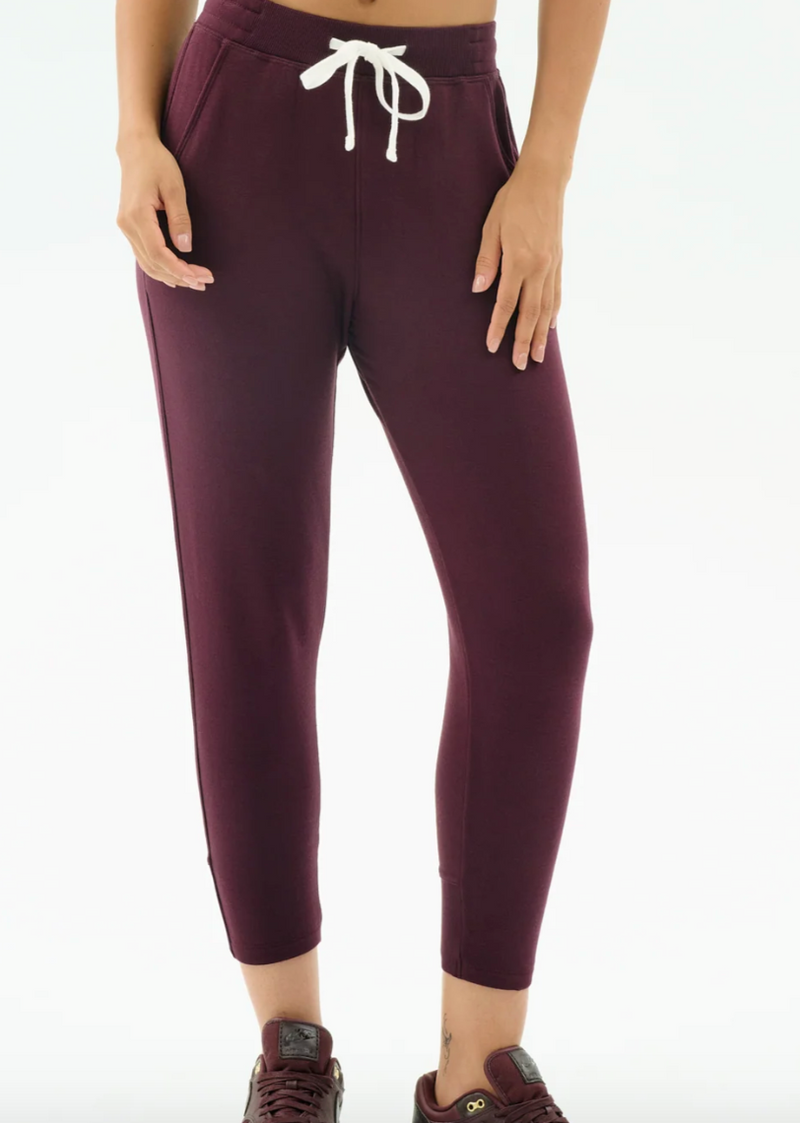 Reena Sweatpants