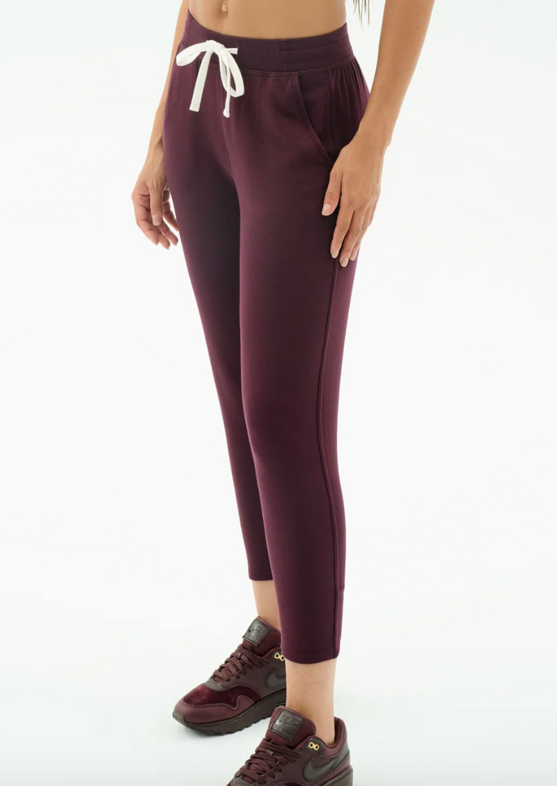 Reena Sweatpants