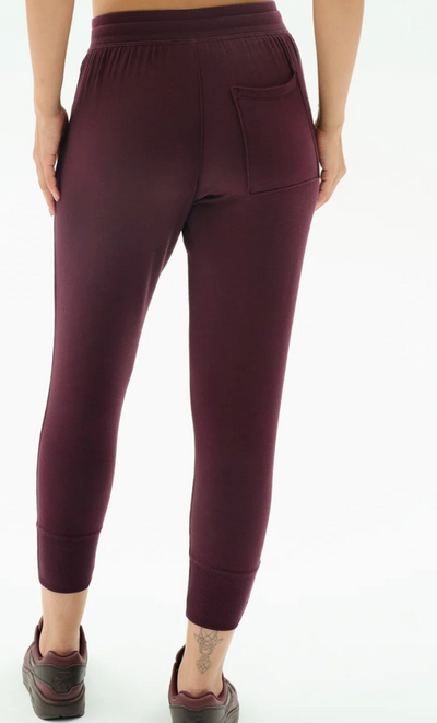 Reena Sweatpants