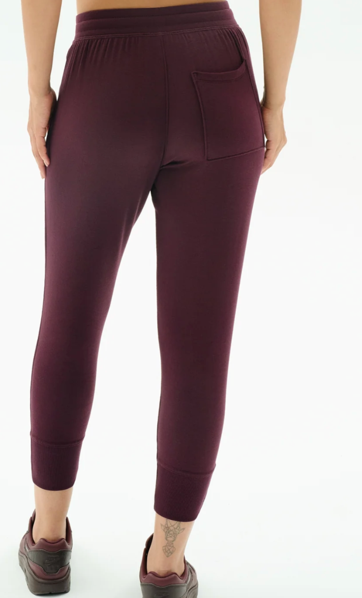 Reena Sweatpants