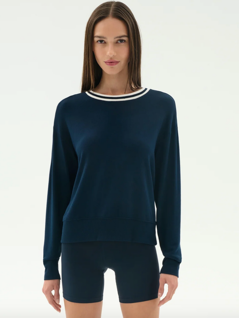 Sonja Sweatshirt