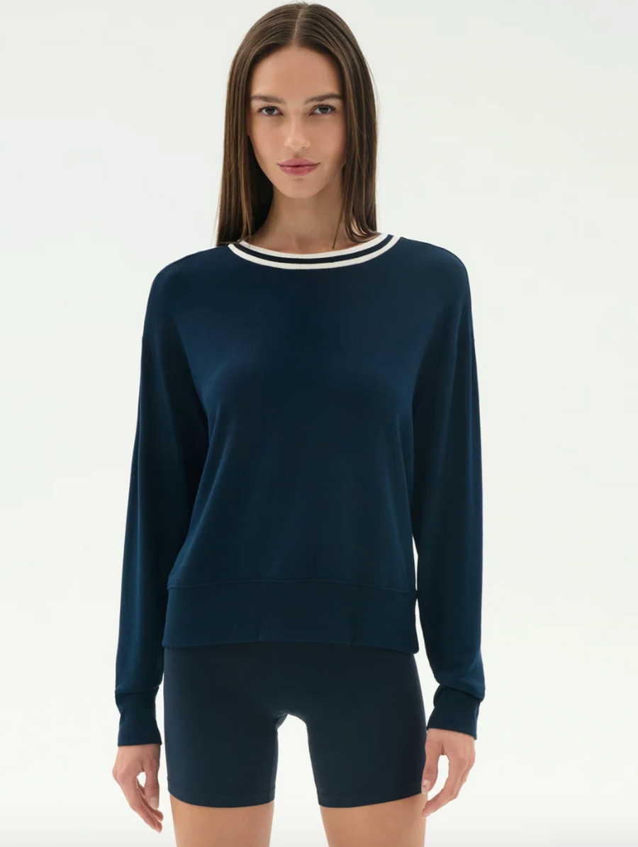 トップス Flex with me FLEX Relaxed Fit Short Sleeve Work Shirt | Dickies US