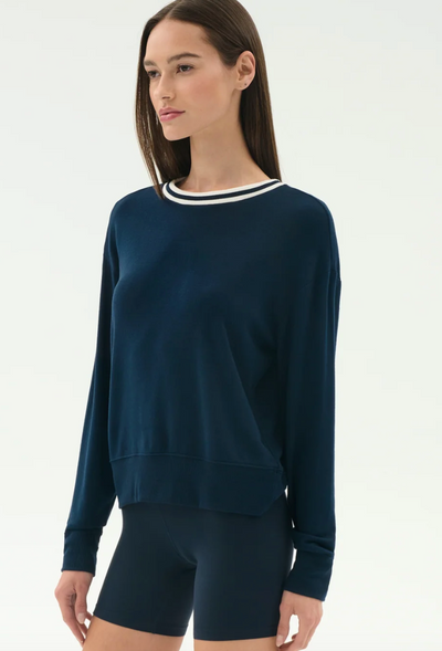 Sonja Sweatshirt
