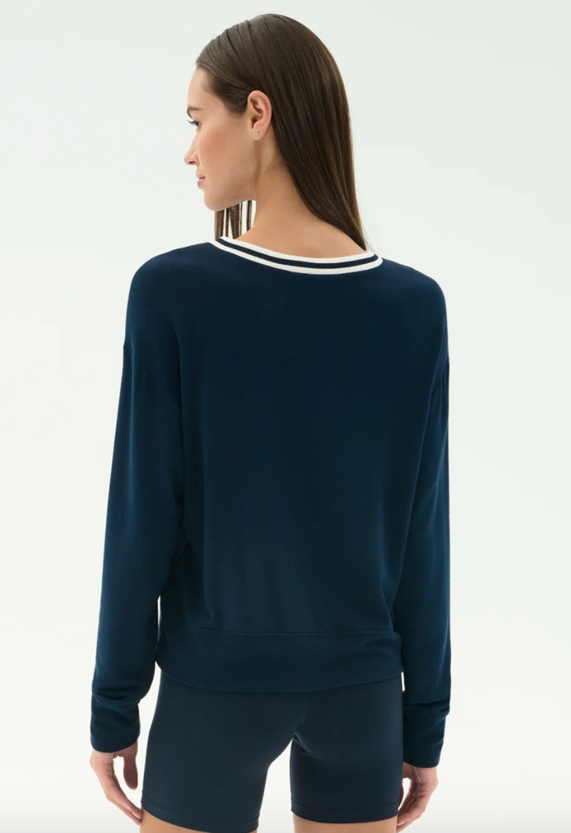 Sonja Sweatshirt