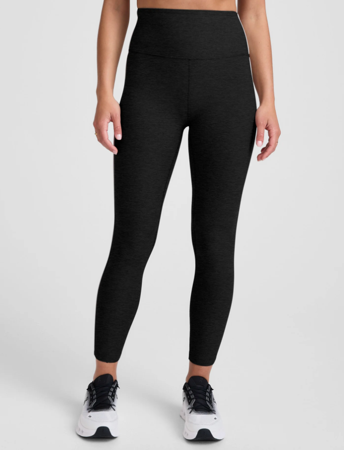 Ready Midi Leggings