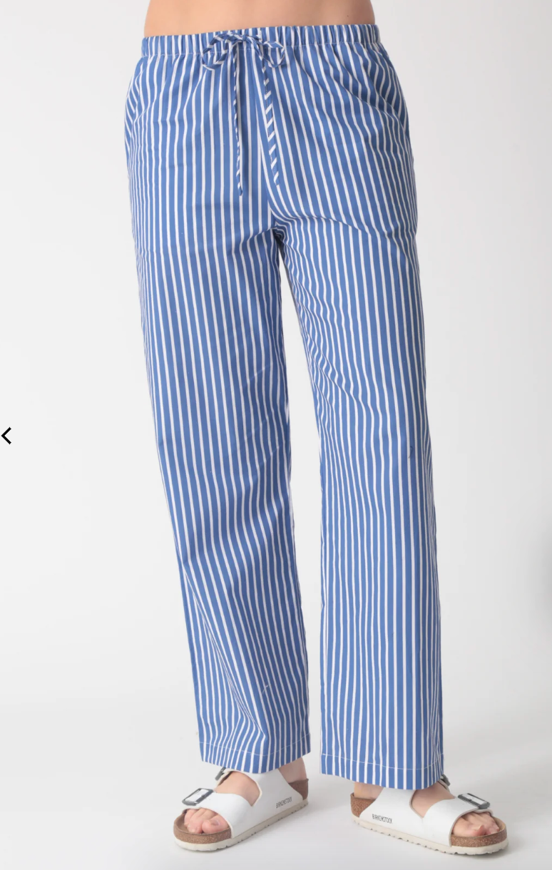 Pisces Pant