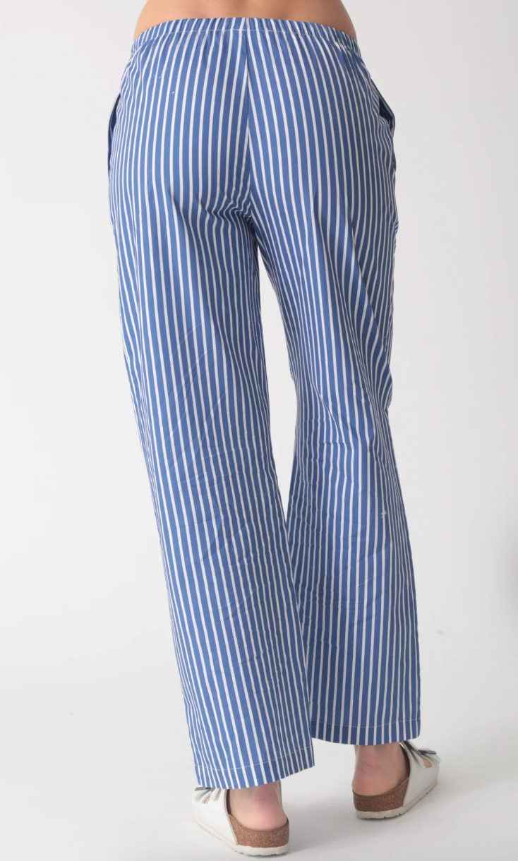 Pisces Pant
