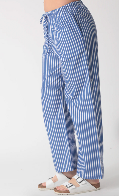 Pisces Pant