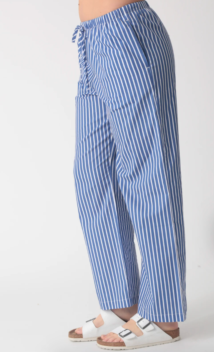 Pisces Pant