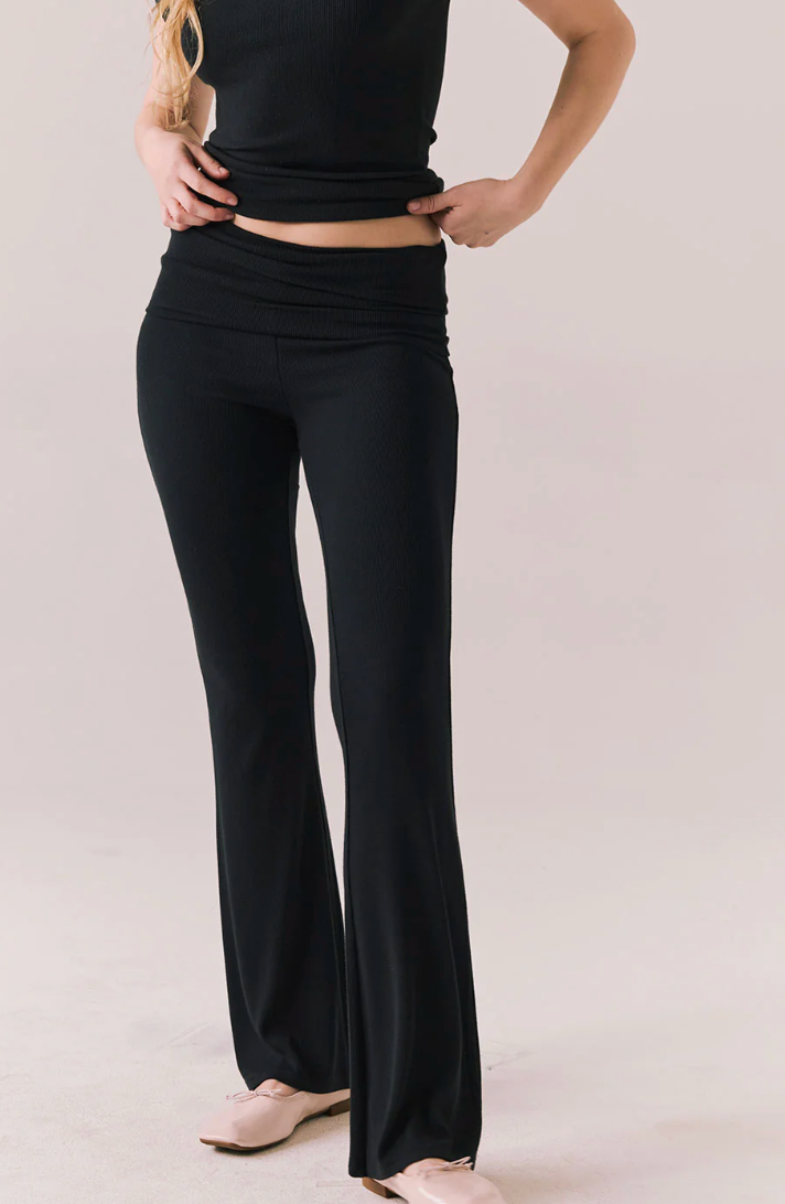 Haven Pants