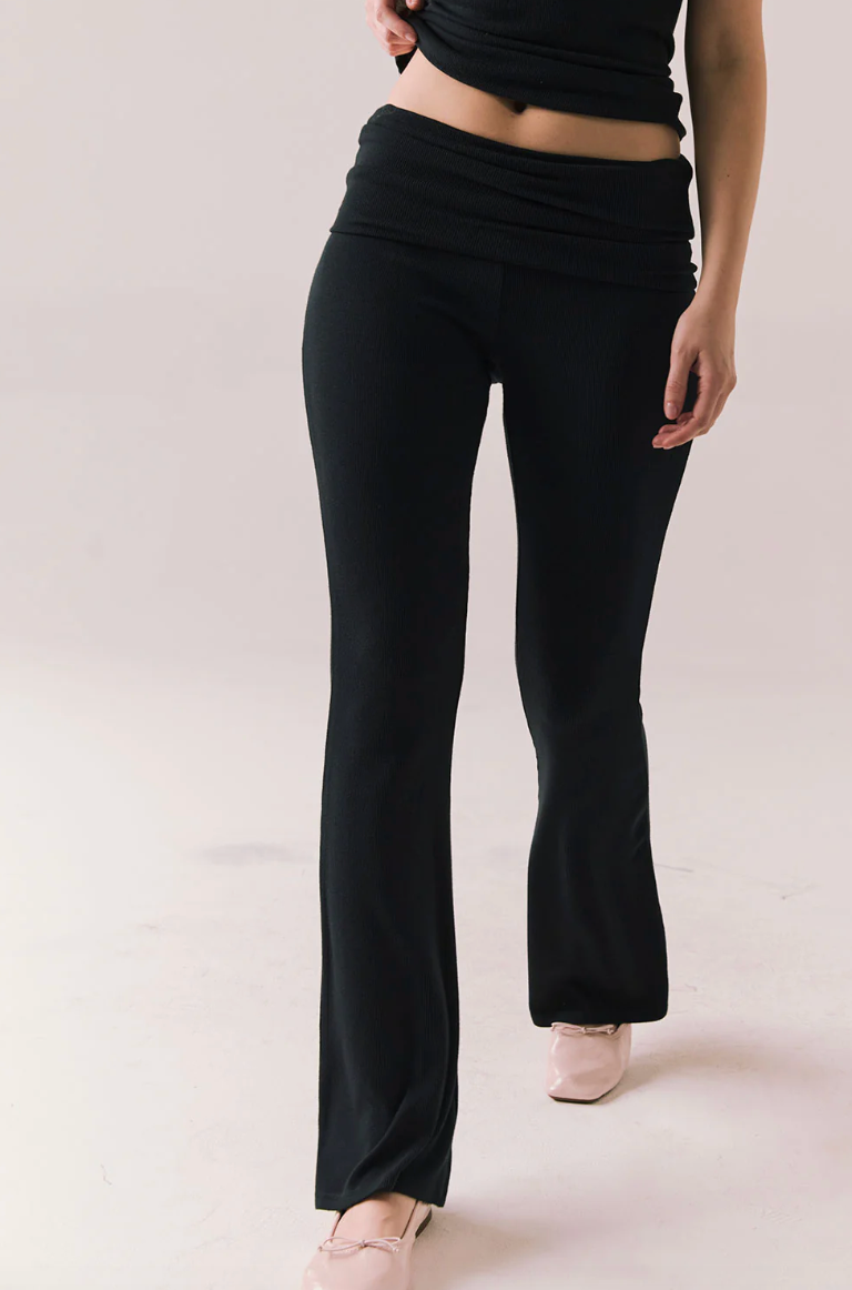 Haven Pants