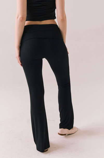 Haven Pants