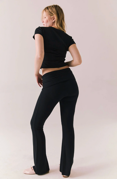 Haven Pants