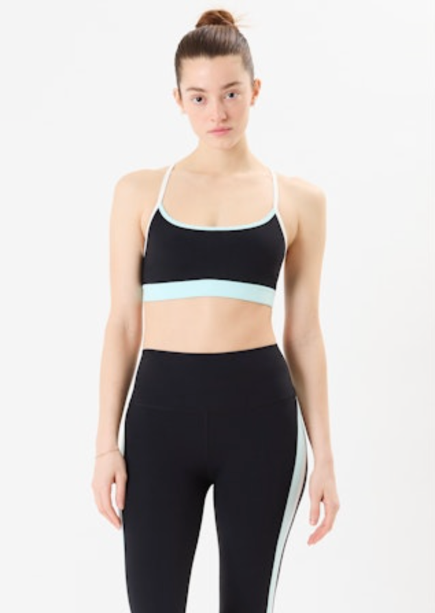 Emerson Bra