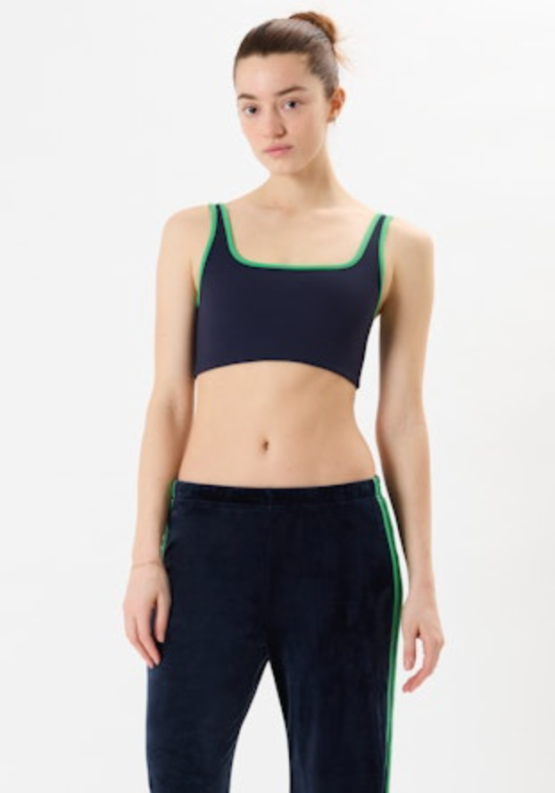 Cait Rigor Bra
