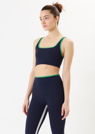 Cait Rigor Bra