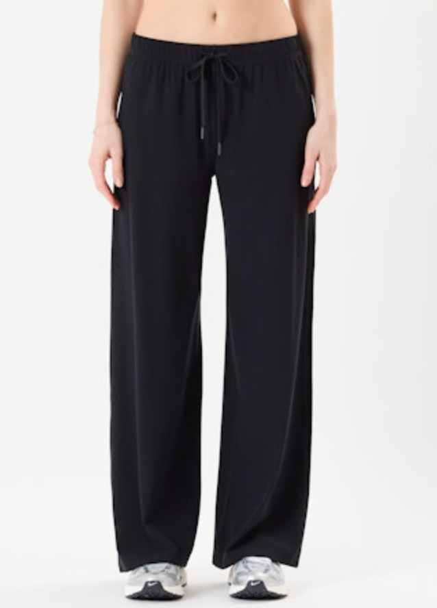 Brynn Pants