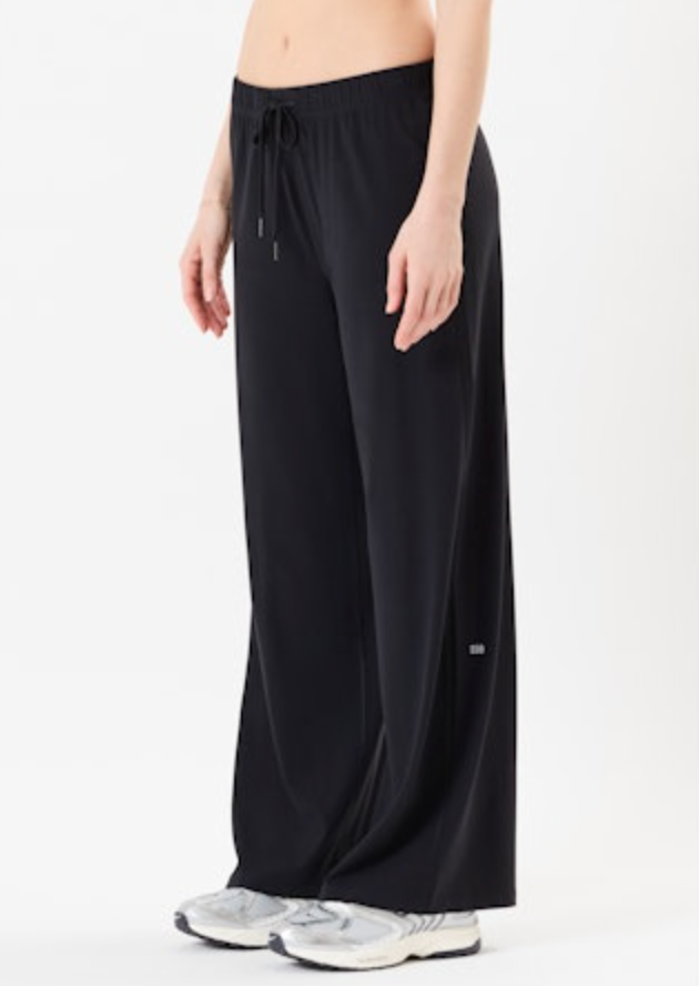 Brynn Pants