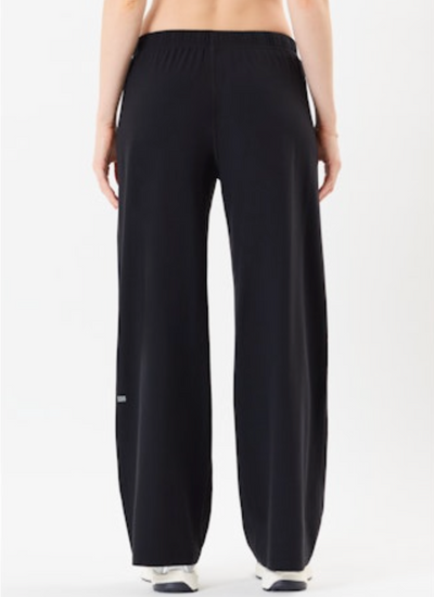 Brynn Pants