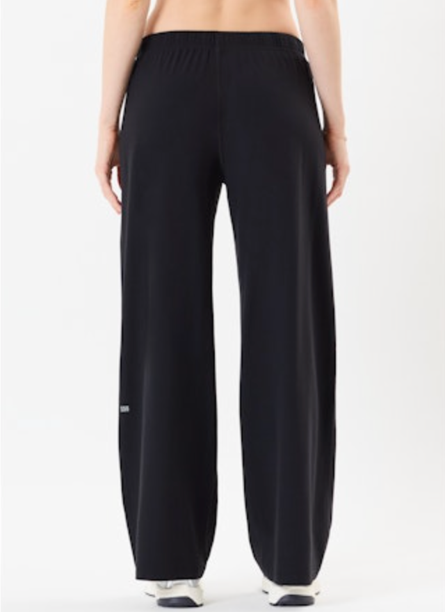 Brynn Pants