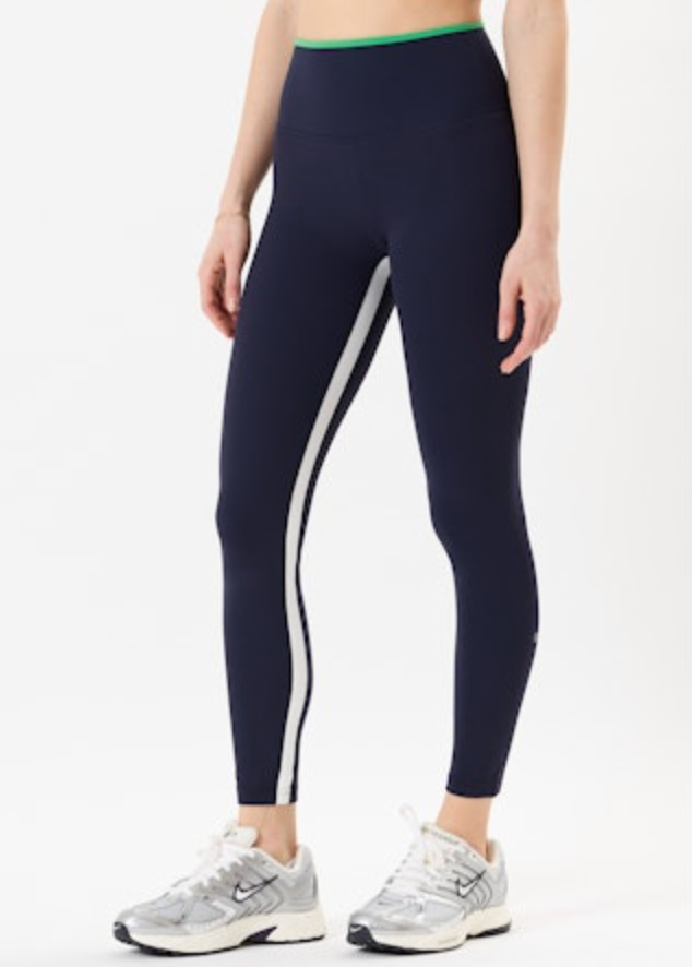 Easton Rigor Leggings
