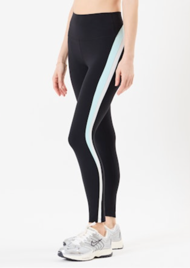Emerson Leggings