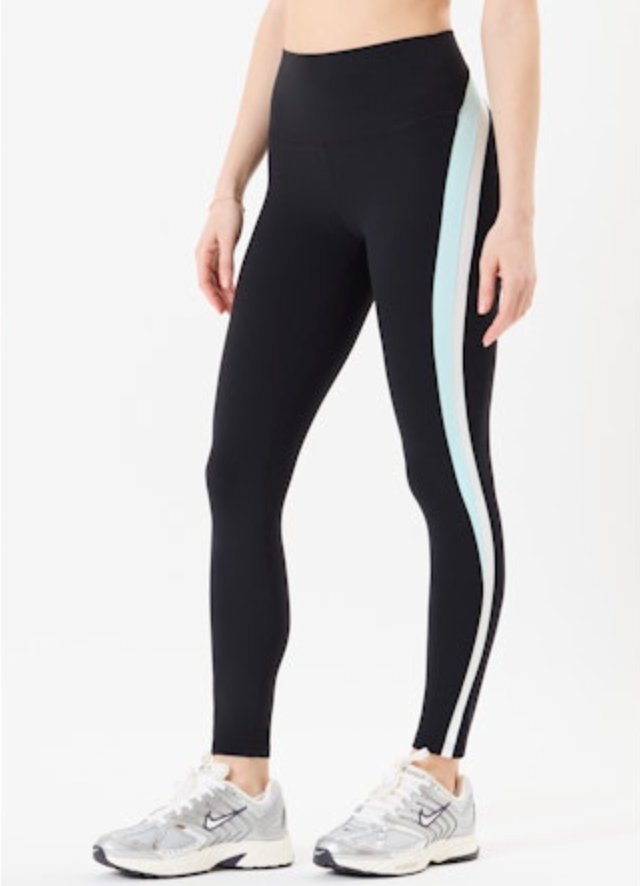 Emerson Leggings