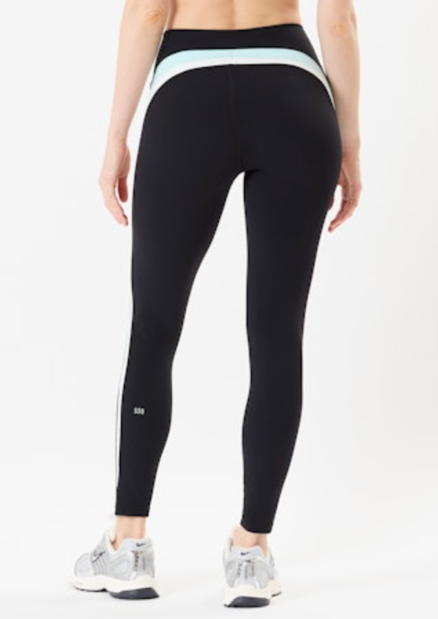 Emerson Leggings