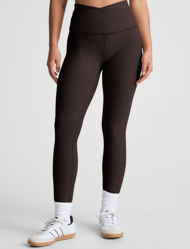 At Your Leisure Legging