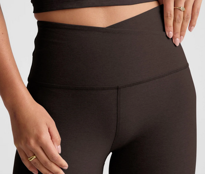 At Your Leisure Legging