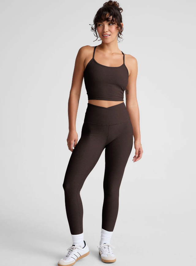 At Your Leisure Legging