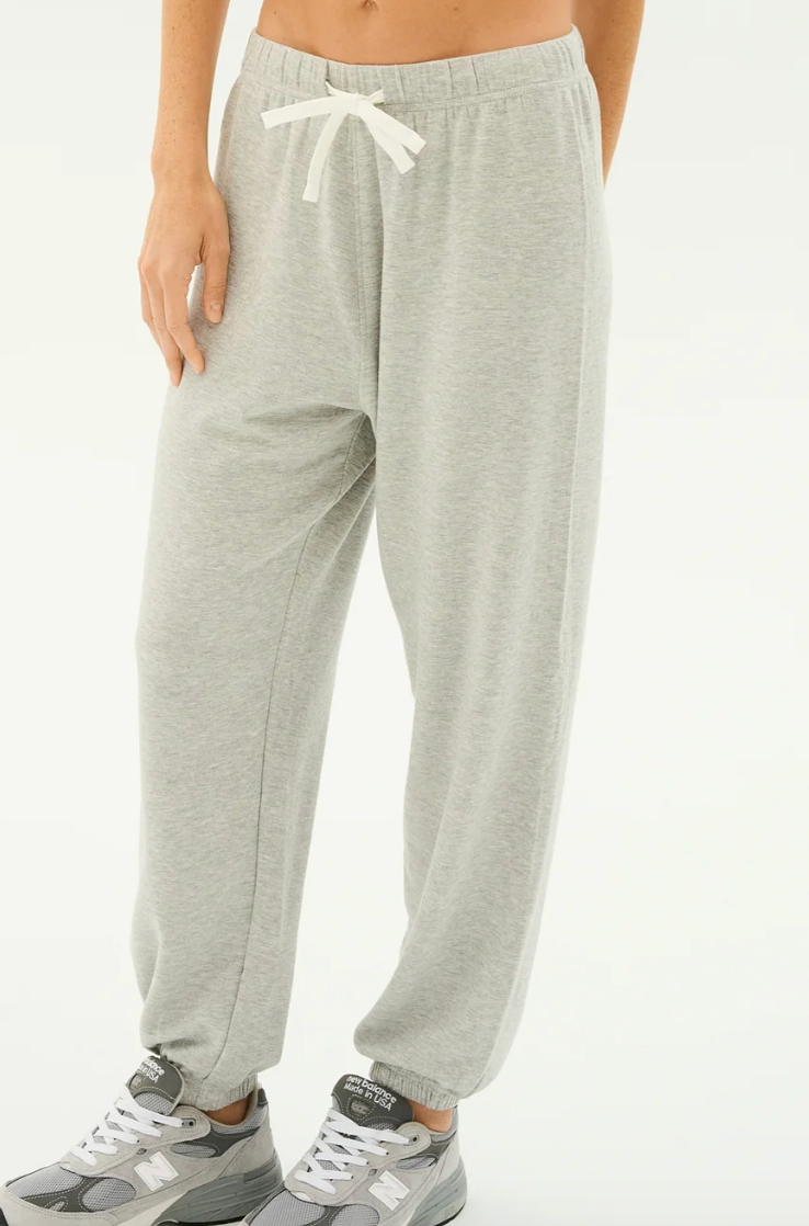 Andie Sweatpants