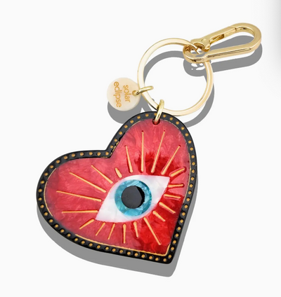 Bag Charms/Key Chains