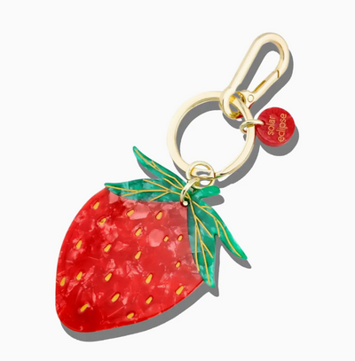 Bag Charms/Key Chains