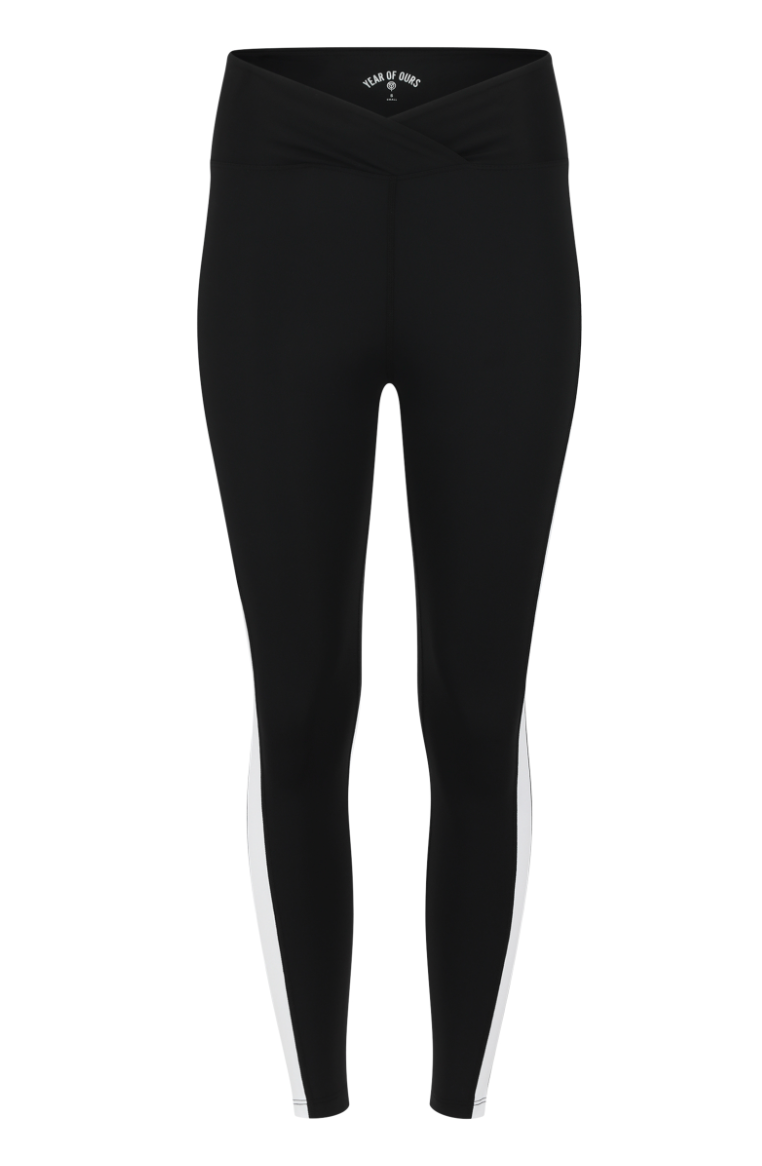 Sport Track Legging