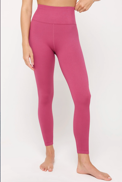 Love Sculpt Leggings