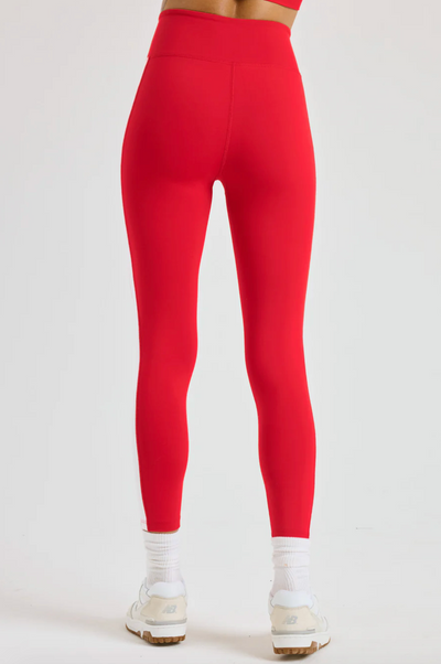 Sport Track Legging