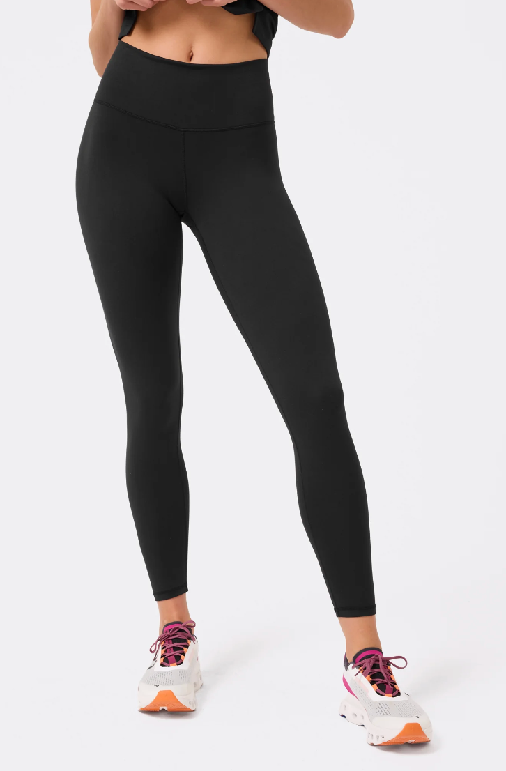 TLC Leggings