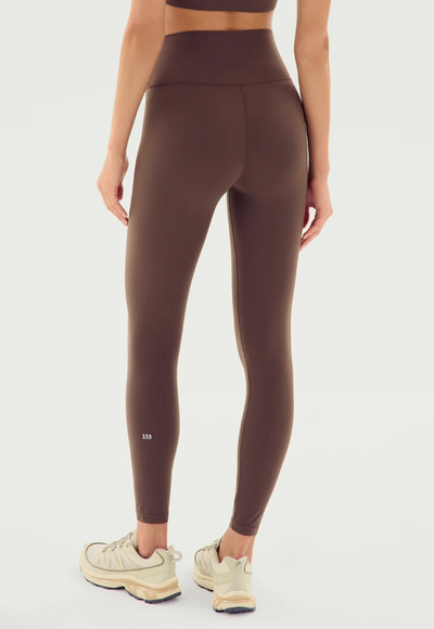 Mia Rigor Leggings